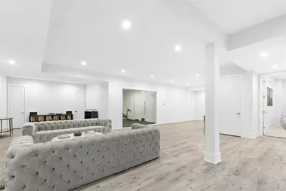 94 Merchants Path, Sagaponack, NY 11962 - Photo 15