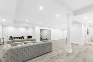 94 Merchants Path, Sagaponack, NY 11962 - Photo 15