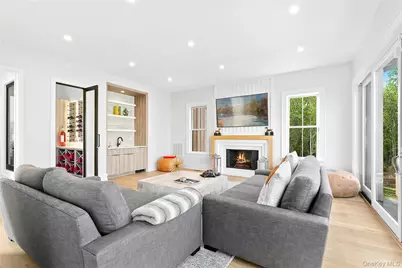 94 Merchants Path, Sagaponack, NY 11962 - Photo 5