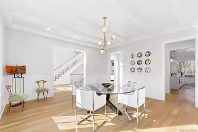 94 Merchants Path, Sagaponack, NY 11962 - Photo 7