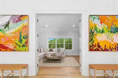 94 Merchants Path, Sagaponack, NY 11962 - Photo 11