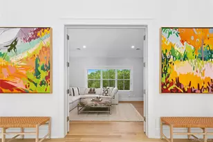 94 Merchants Path, Sagaponack, NY 11962 - Photo 11