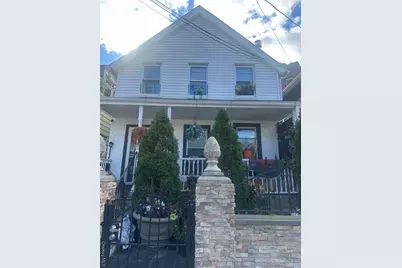 87 McLean Avenue, Yonkers, NY 10705 - Photo 1