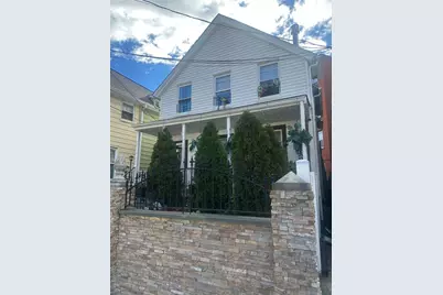 87 McLean Avenue, Yonkers, NY 10705 - Photo 3