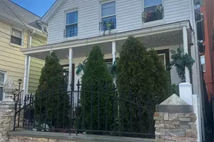 87 McLean Ave, Yonkers, NY 10705 - Photo 3