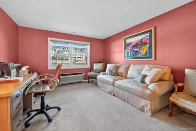 28 Gair Street, Piermont, NY 10968 - Photo 17