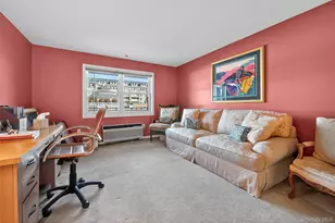 28 Gair St, Piermont, NY 10968 - Photo 17