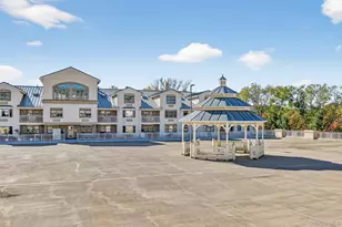 28 Gair St, Piermont, NY 10968 - Photo 25