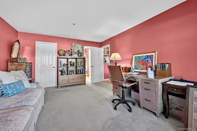 28 Gair Street, Piermont, NY 10968 - Photo 19