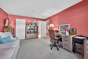 28 Gair St, Piermont, NY 10968 - Photo 19