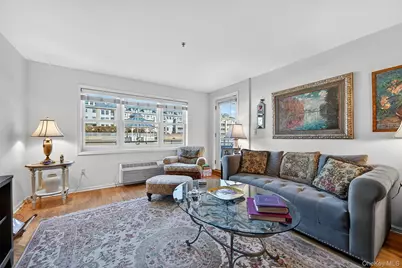 28 Gair Street, Piermont, NY 10968 - Photo 9