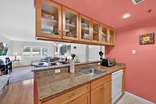 28 Gair St, Piermont, NY 10968 - Photo 3