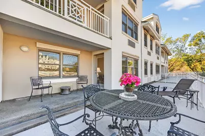 28 Gair Street, Piermont, NY 10968 - Photo 21