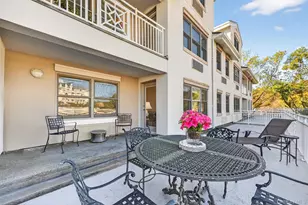 28 Gair St, Piermont, NY 10968 - Photo 21