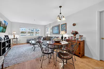 28 Gair Street, Piermont, NY 10968 - Photo 5