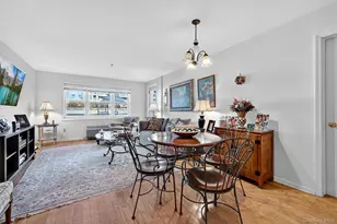 28 Gair St, Piermont, NY 10968 - Photo 5