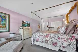 28 Gair St, Piermont, NY 10968 - Photo 13