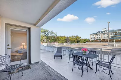 28 Gair Street, Piermont, NY 10968 - Photo 23