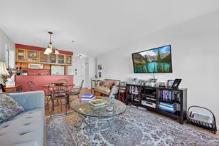 28 Gair St, Piermont, NY 10968 - Photo 11