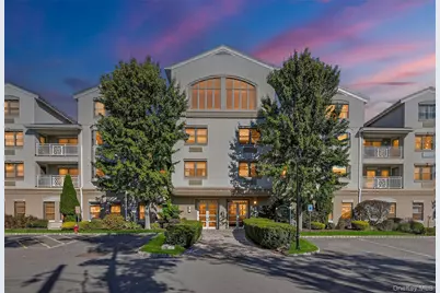 28 Gair Street, Piermont, NY 10968 - Photo 1