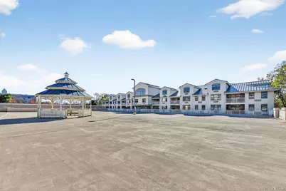 28 Gair Street, Piermont, NY 10968 - Photo 27