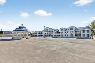 28 Gair St, Piermont, NY 10968 - Photo 27