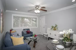 40 Broadway, Amityville, NY 11701 - Photo 5