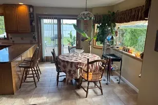 282 West Ln, Aquebogue, NY 11931 - Photo 11