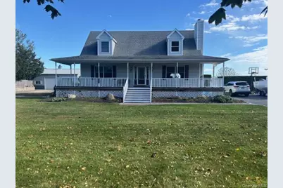 282 West Lane, Aquebogue, NY 11931 - Photo 1