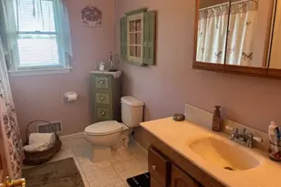 282 West Ln, Aquebogue, NY 11931 - Photo 21