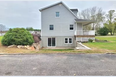 282 West Lane, Aquebogue, NY 11931 - Photo 5