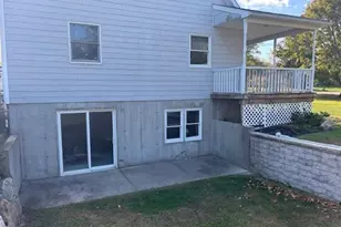 282 West Ln, Aquebogue, NY 11931 - Photo 27