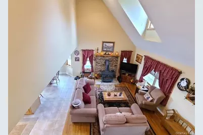 282 West Lane, Aquebogue, NY 11931 - Photo 9