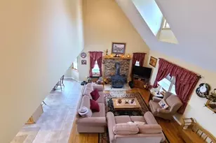 282 West Ln, Aquebogue, NY 11931 - Photo 9