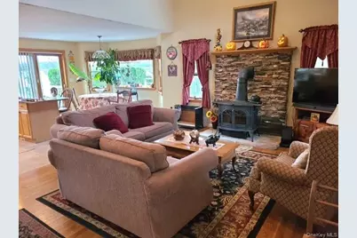 282 West Lane, Aquebogue, NY 11931 - Photo 7