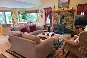 282 West Ln, Aquebogue, NY 11931 - Photo 7