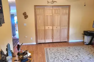 282 West Ln, Aquebogue, NY 11931 - Photo 23