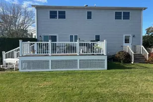 282 West Ln, Aquebogue, NY 11931 - Photo 25