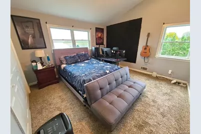 282 West Lane, Aquebogue, NY 11931 - Photo 19