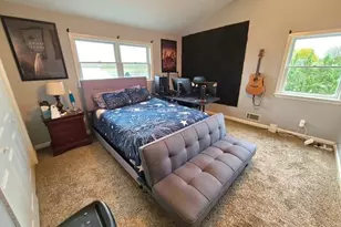 282 West Ln, Aquebogue, NY 11931 - Photo 19