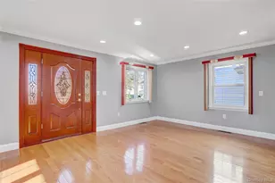 32 3rd Ave, New Hyde Park, NY 11040 - Photo 7