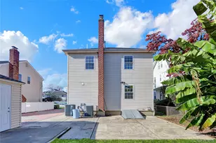 32 3rd Ave, New Hyde Park, NY 11040 - Photo 33