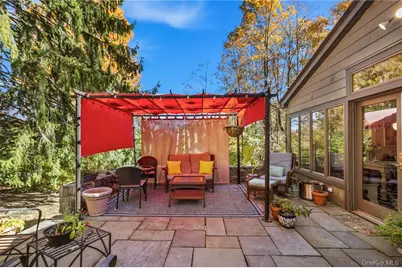 4 Valley Trail, Croton on Hudson, NY 10520 - Photo 27