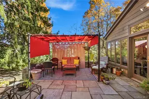 4 Valley Trail, Croton on Hudson, NY 10520 - Photo 27