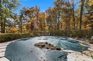 4 Valley Trail, Croton on Hudson, NY 10520 - Photo 31