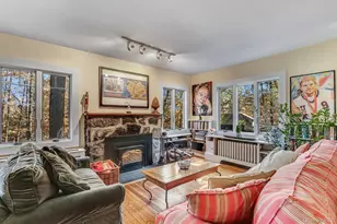 4 Valley Trail, Croton on Hudson, NY 10520 - Photo 19