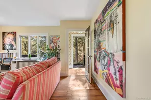 4 Valley Trail, Croton on Hudson, NY 10520 - Photo 21