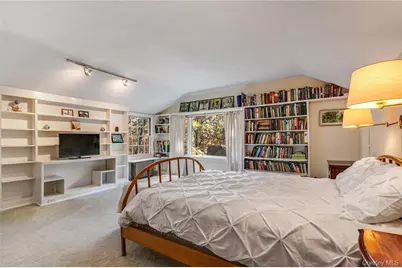 4 Valley Trail, Croton on Hudson, NY 10520 - Photo 25