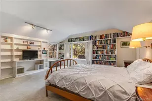 4 Valley Trail, Croton on Hudson, NY 10520 - Photo 25