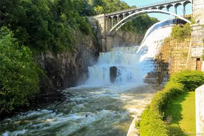 4 Valley Trail, Croton on Hudson, NY 10520 - Photo 33